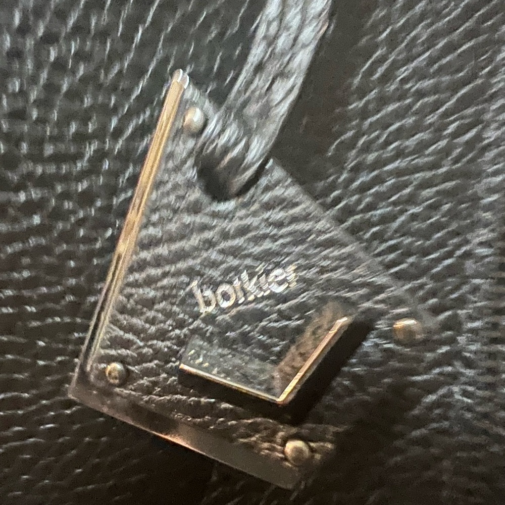 Botkier medium/large tote - Picture 3 of 9